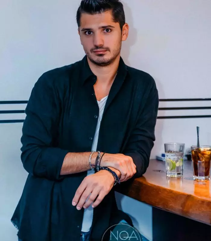 catalin tomata
