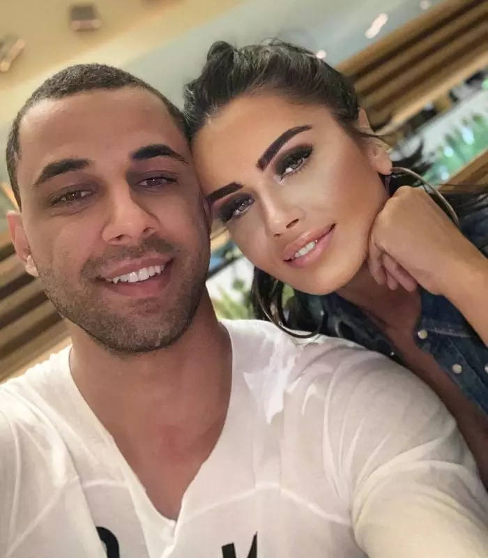 oana-zavoranu-alex-ashraf2