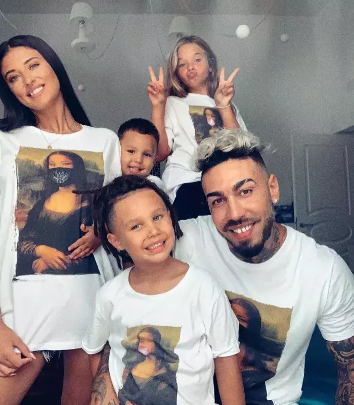 Antonia-si-Alex-Velea-1-2