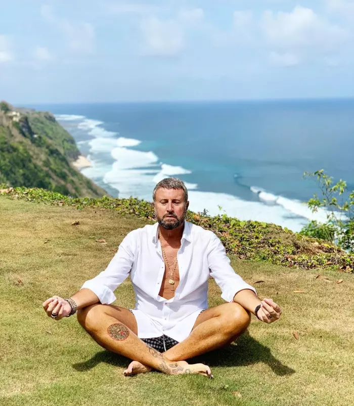 Catalin-Botezatu-1-4