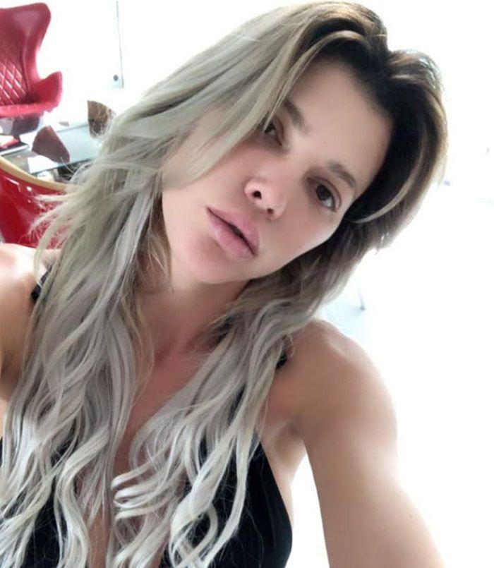 Alina Vidican - Viva.ro