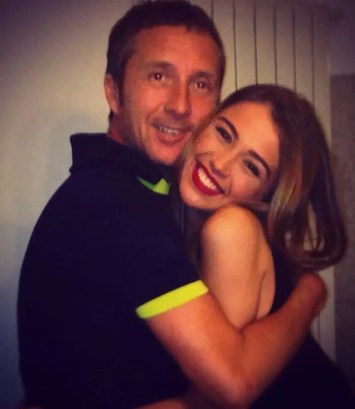 Teodora si meme stoica