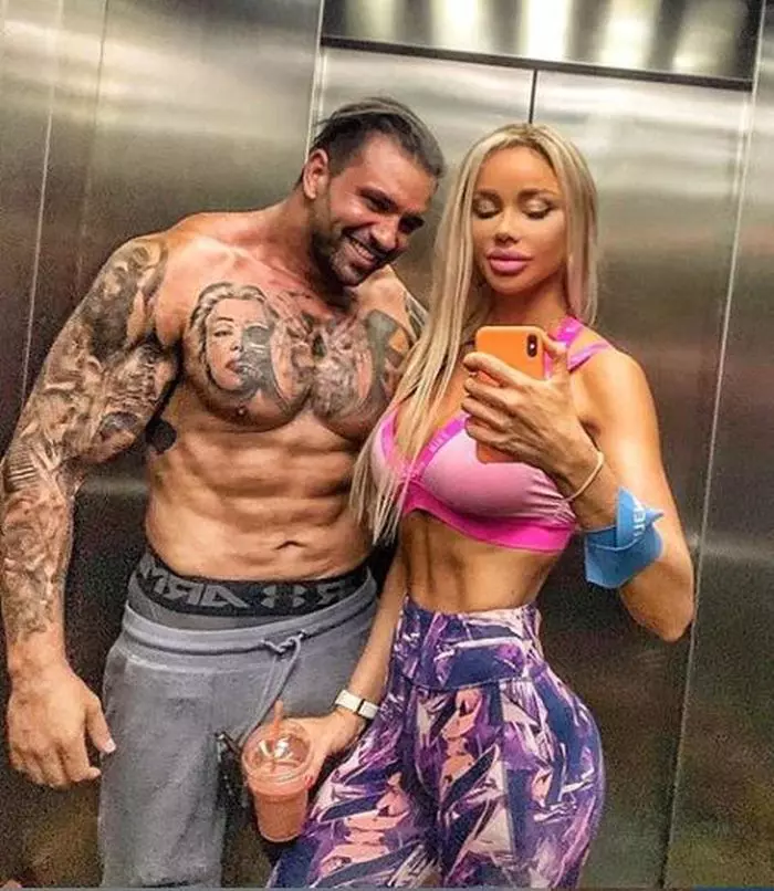 Alex-Bodi-și-Bianca-Drăgușanu-5