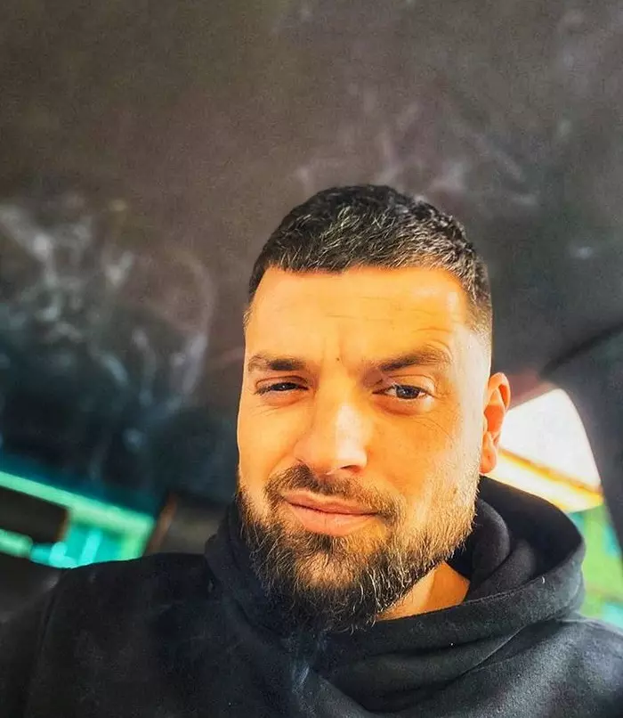 Bogdan-Ionescu-Insula-Iubirii-2