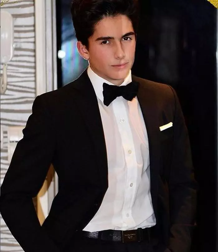 ayan-fiul-mihaelei-radulescu-1