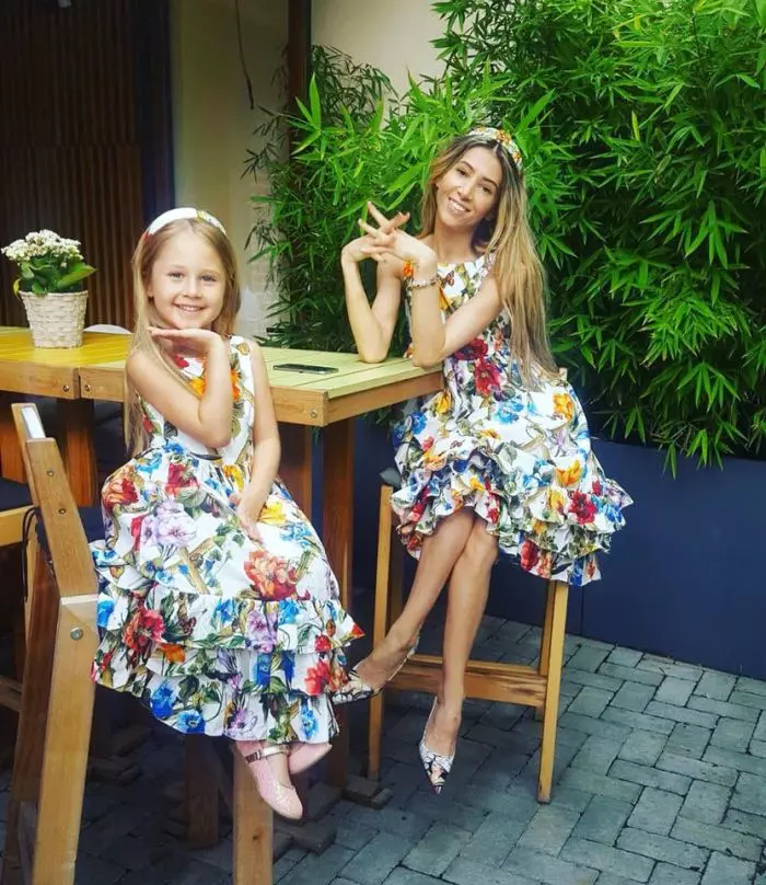 Silvia-Popescu-si-Evolette