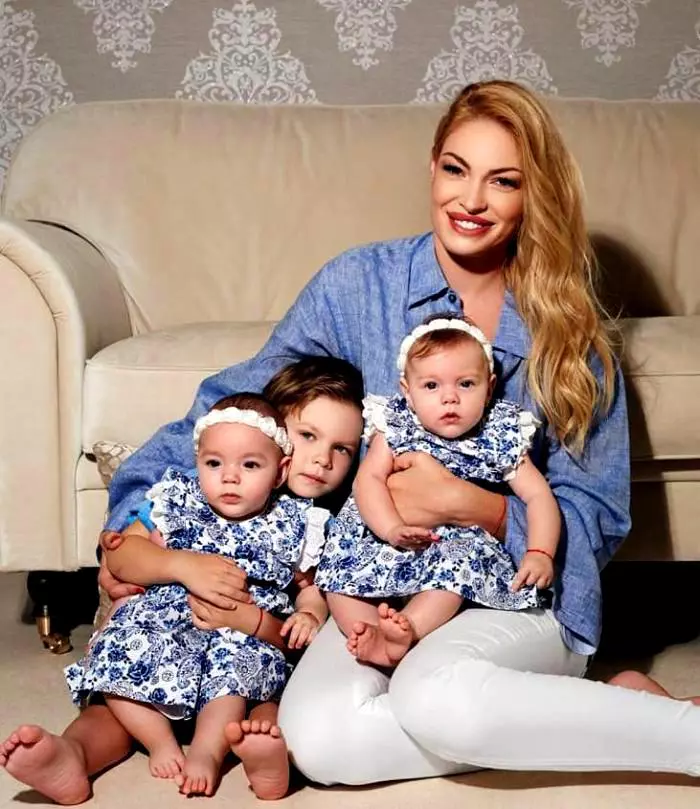 Valentina-Pelinel-_i-gemenele-1-1-1