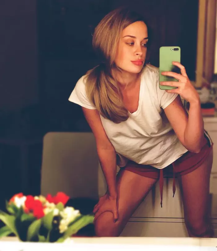Diana Roman 2