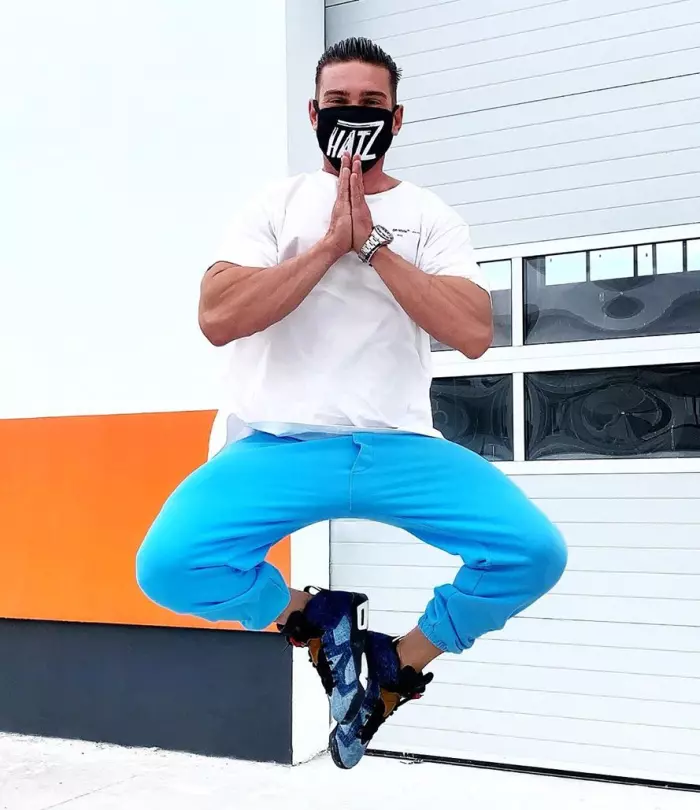 Dorian Popa 4