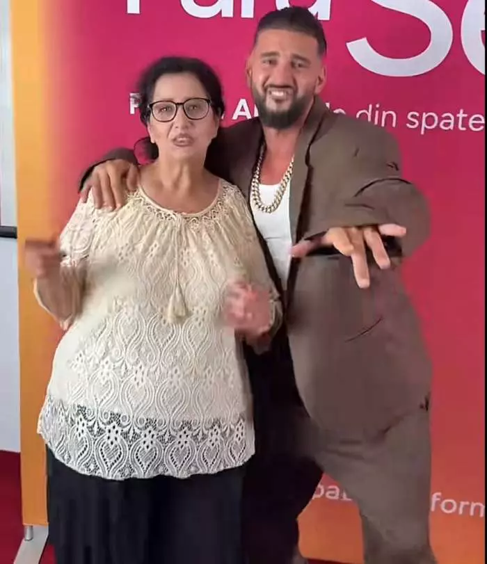 dorian popa si adriana4