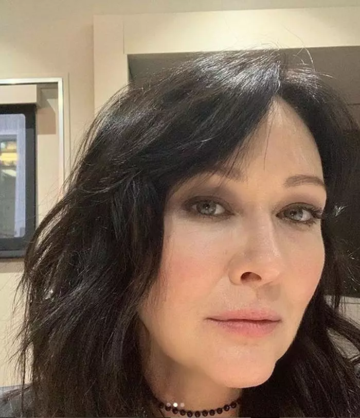 shannen-doherty3-copy