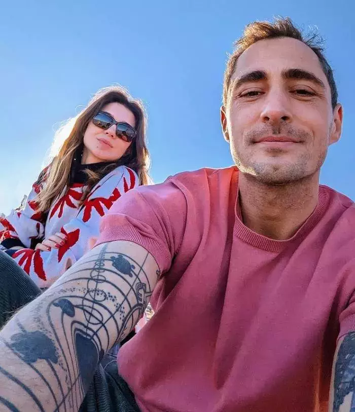 Vladimir-Draghia-din-nou-tata-1