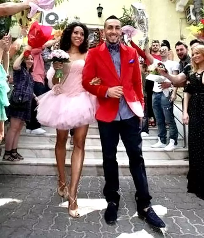 Alex-Velea-si-fosta-sotie-3