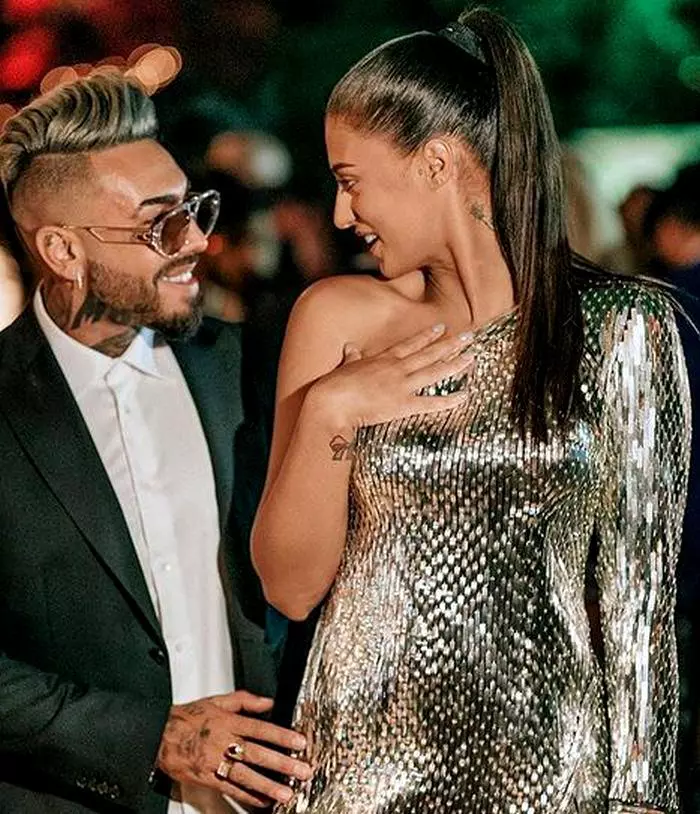 3Alex-Velea-si-Antonia-1