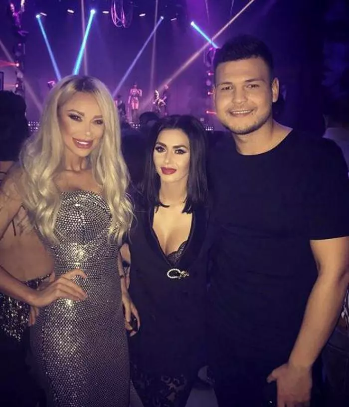 Bianca-Dragusanu-petrecere-de-ziua-ei-2-2