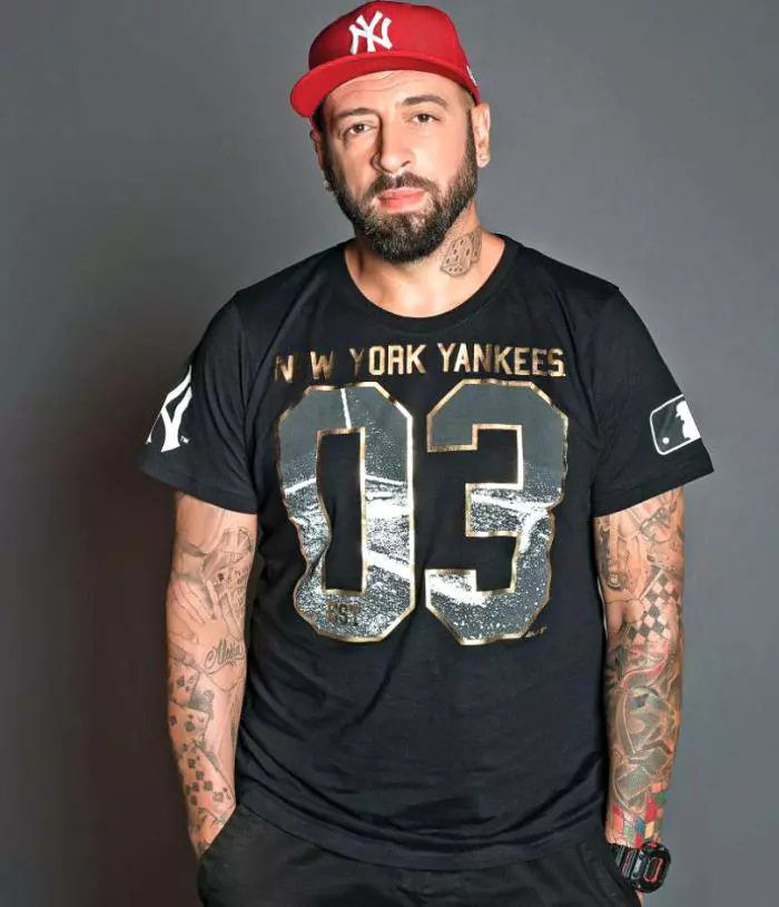 crbl-survivor-romania