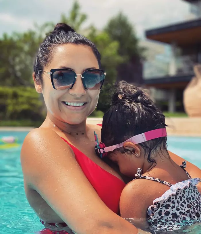 Andra si eva maruta 5