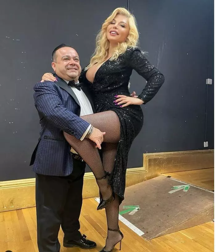 loredana-groza-si-adrian-minune