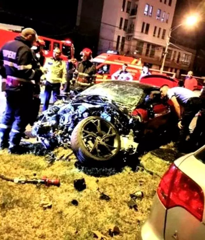 Imagini-de-la-locul-accidentului