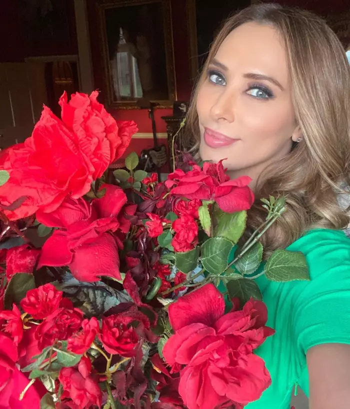 Iulia-Vantur-7