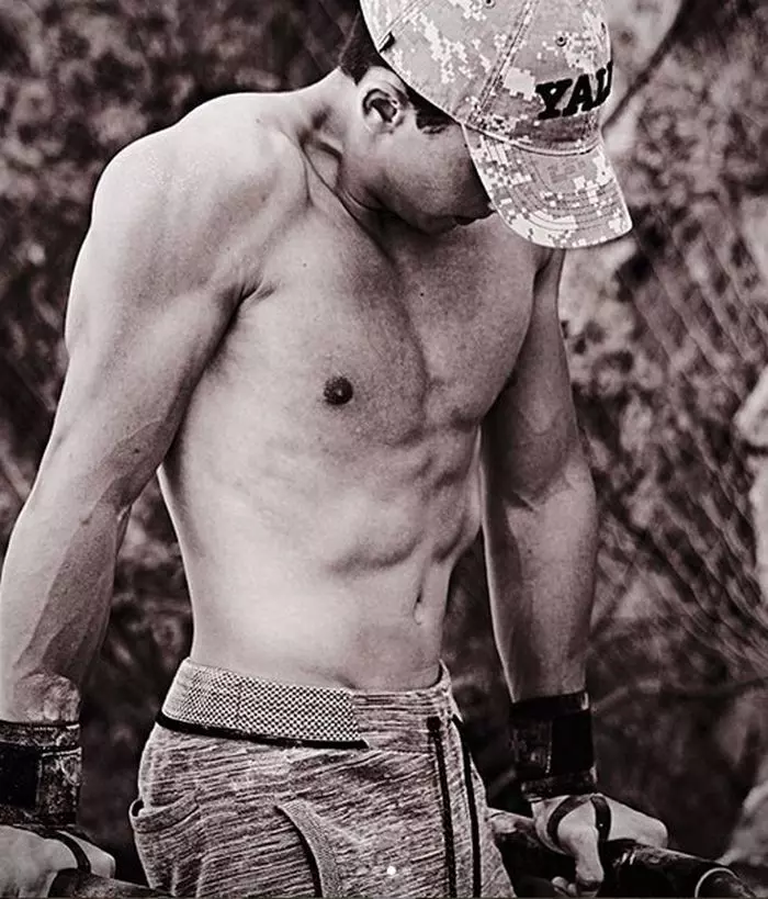 Ayan-Schwarzenberg-3