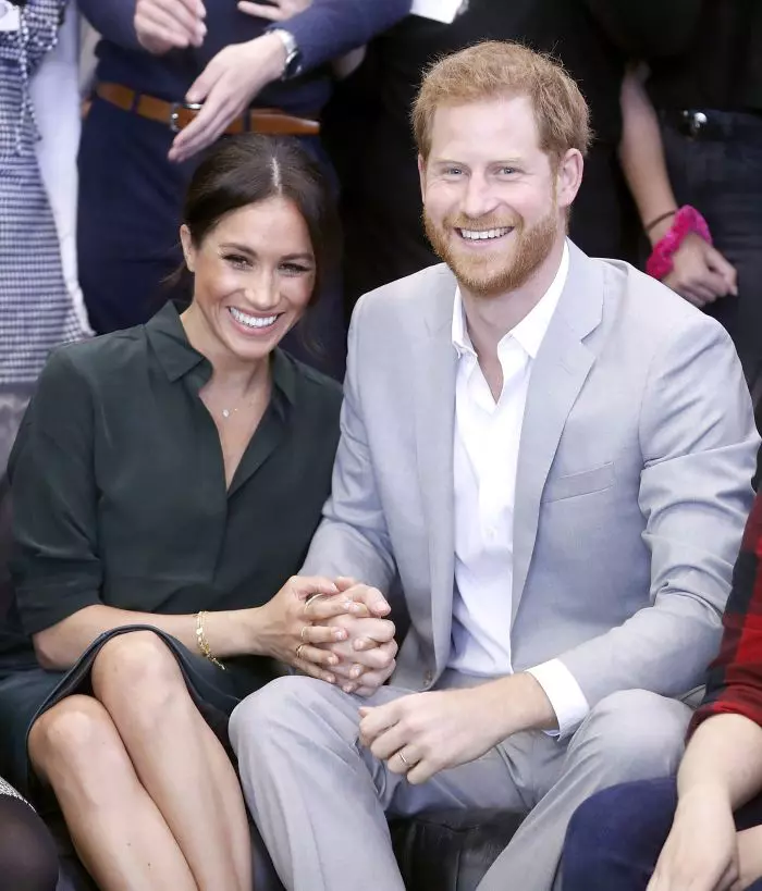 cat-castiga-Meghan-Markle-si-Printul-Harry7