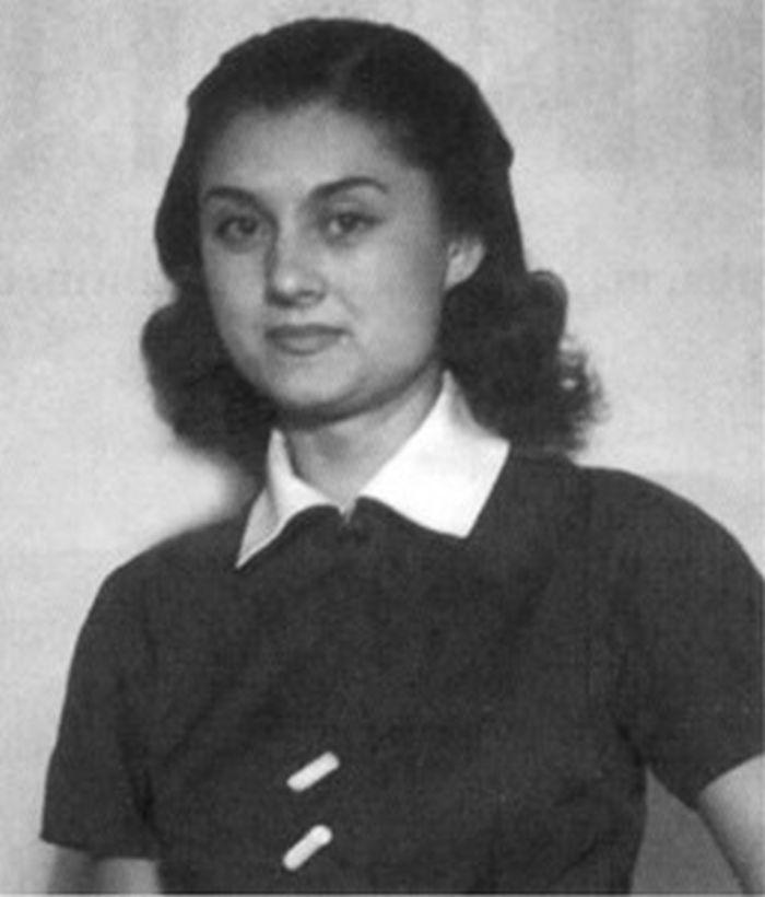 Tamara Buciuceanu - Viva.ro
