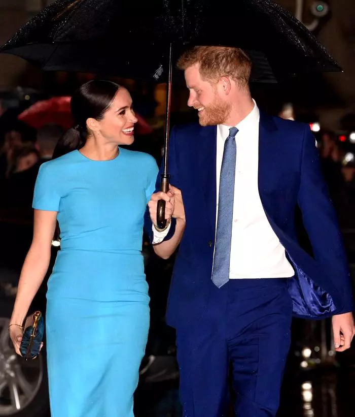 Meghan-Markle-si-printul-Harry
