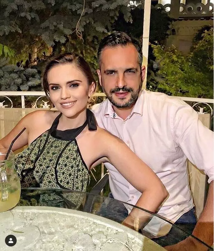 Cristina-Siscanu-Madalin-Ionescu5