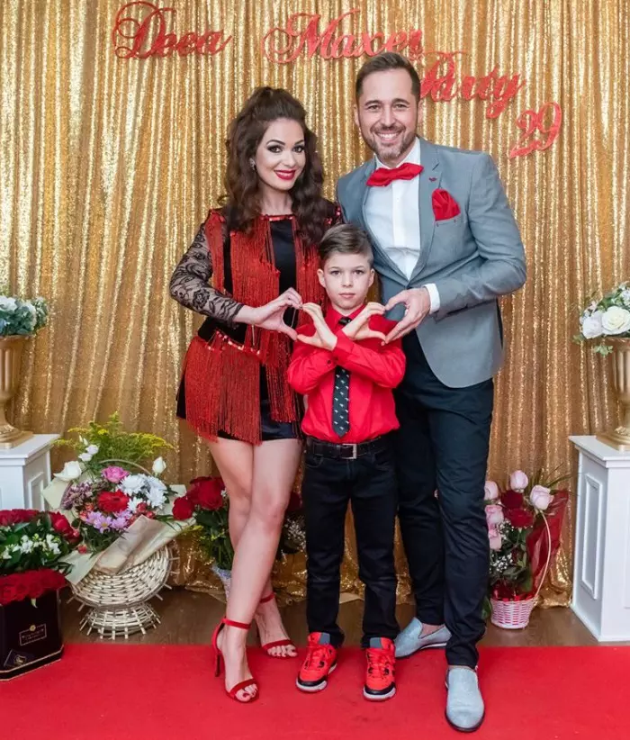 Deea-si-dinu-Maxer-si-baietelul-lor