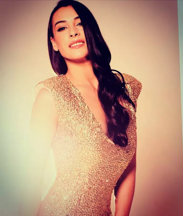Catalina-Ponor-1
