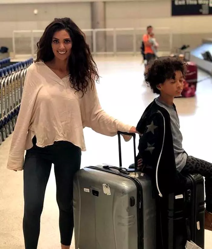 4Claudia-Pavel-si-fiul-ei