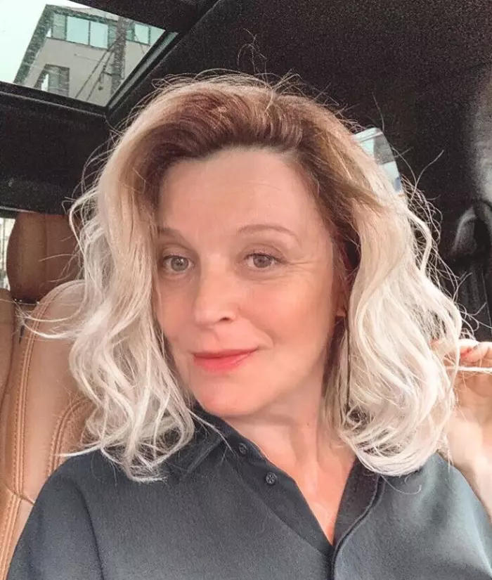 Diana Dumitrescu