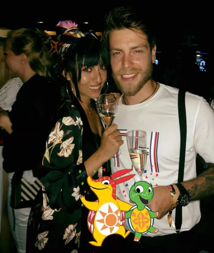 Doinita-Oancea-si-iubitul-sau-Adrian-Calin-1