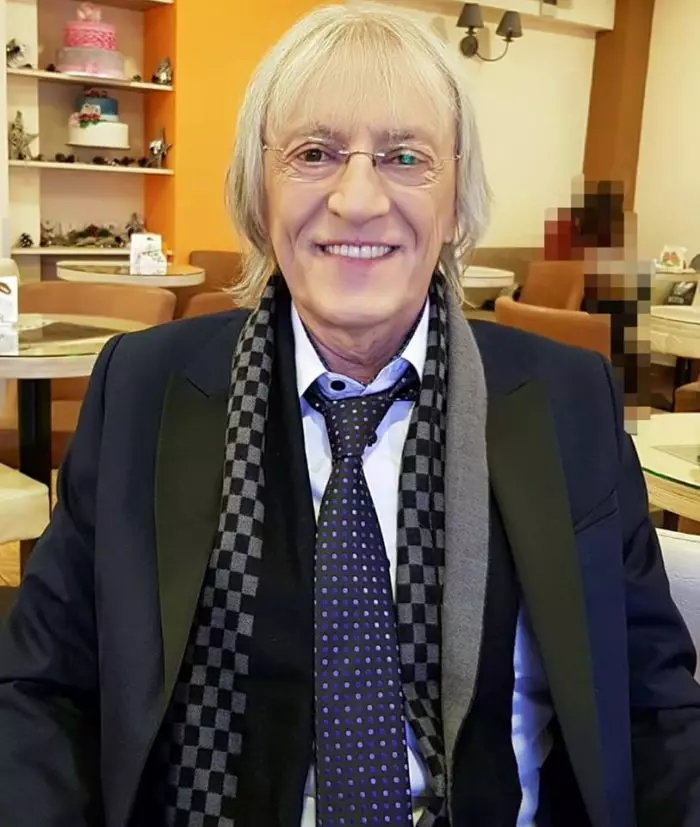 Mihai Constantinescu inmormantat pe 31 octombrie 1