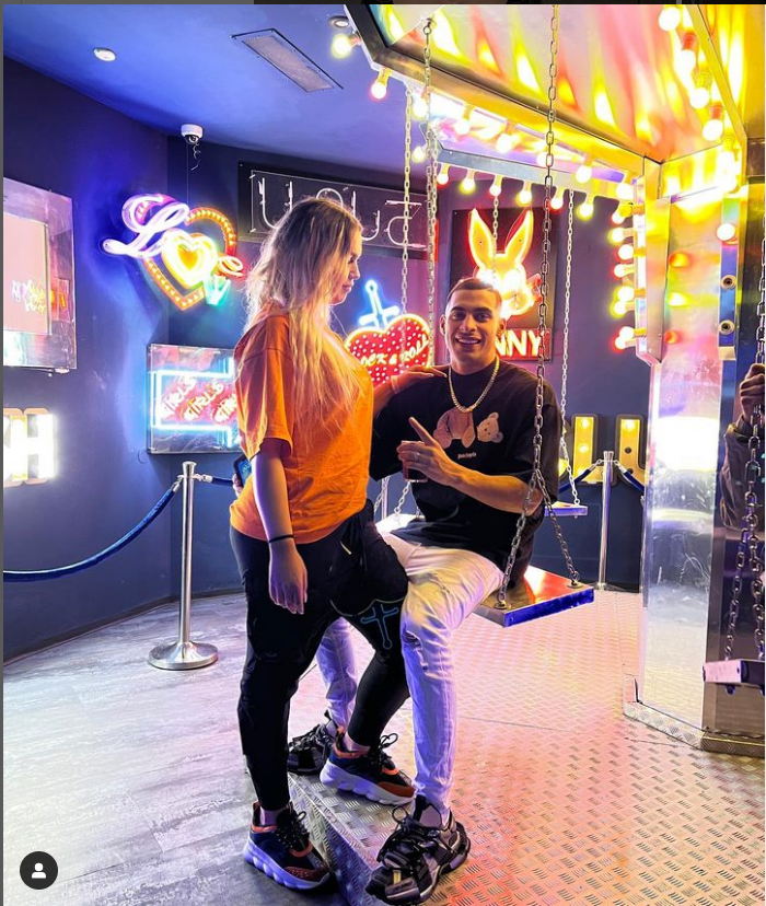 screenshot-2023-08-08-161337