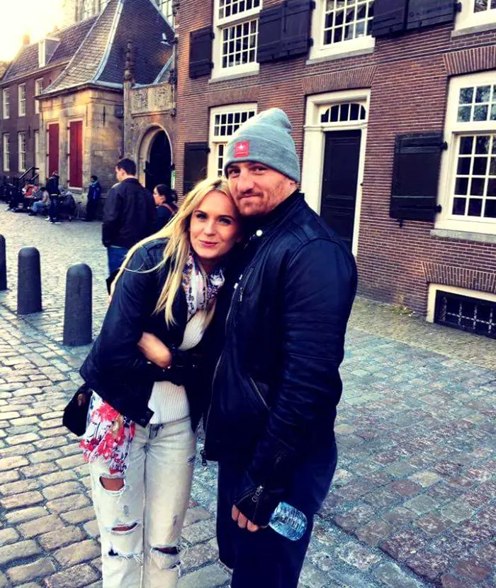 Catalin-Morosanu-si-sotia-sa-Georgiana-1