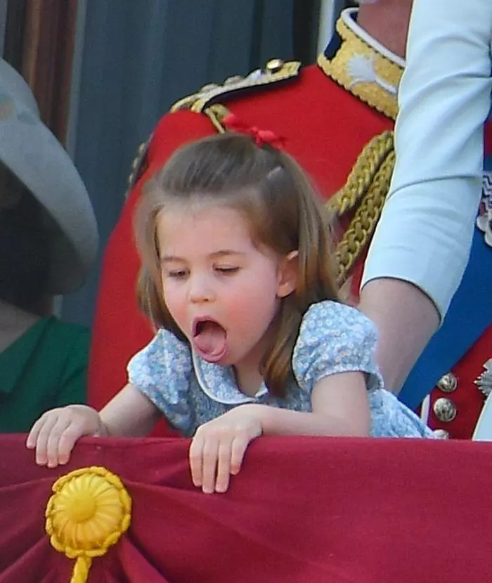 Printesa-Charlotte-10