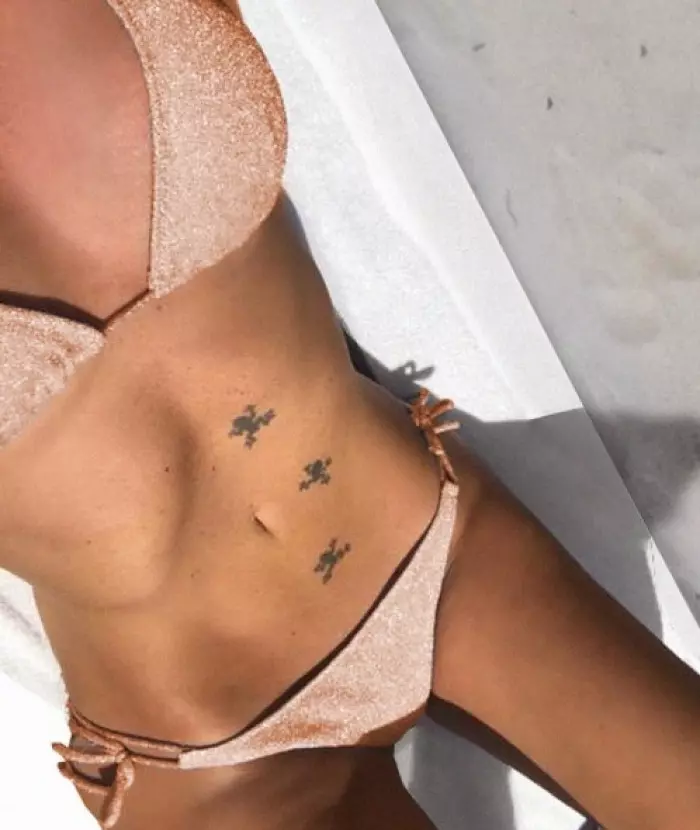 NjBhNzU0ZDA1NDVhZjU0ZWIxMGJmYjQyZDMxNjI2.thumb_