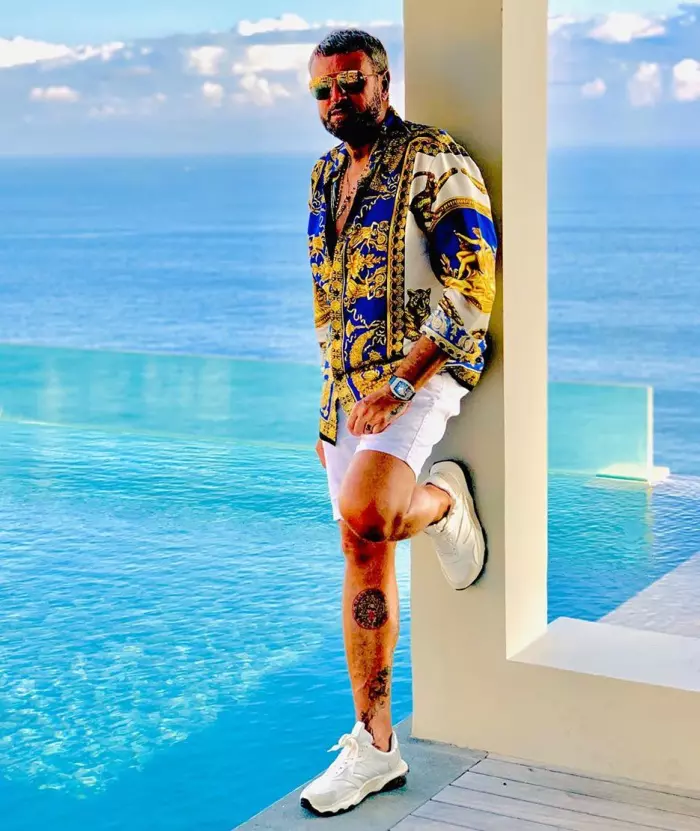 Catalin-Botezatu-3-3