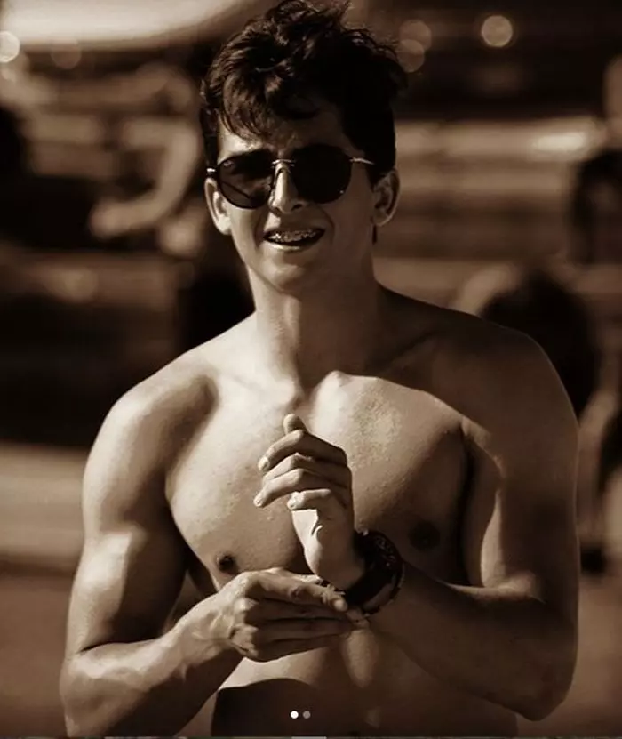 Ayan-Schwarzenberg-5