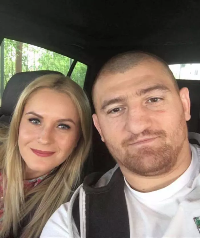 Catalin-Morosanu-si-sotia-lui-1