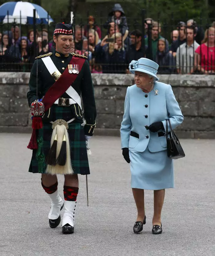 Elisabeta-a-II-a-coronavirus6