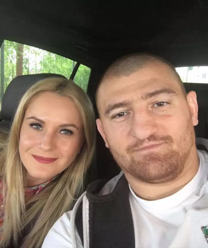 Catalin-Morosanu-si-sotia-lui