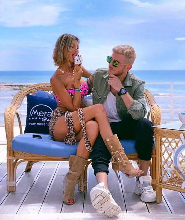 Ramona-Olaru-și-Cuza-s-au-despărțit-4