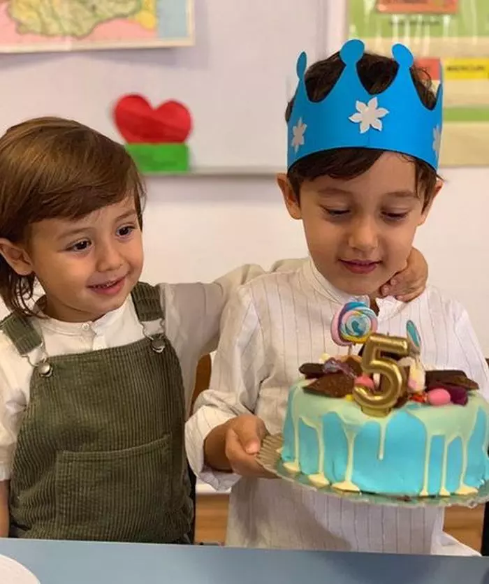 2Claudia-Patrascanu-copii