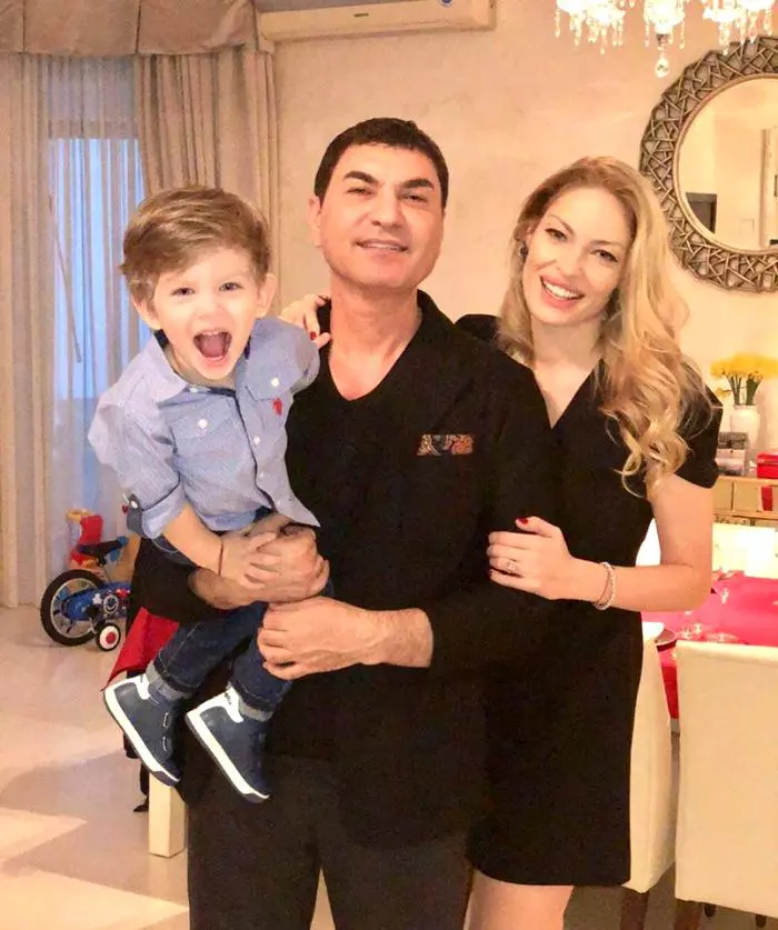 Cristi-Borcea-si-familia-4