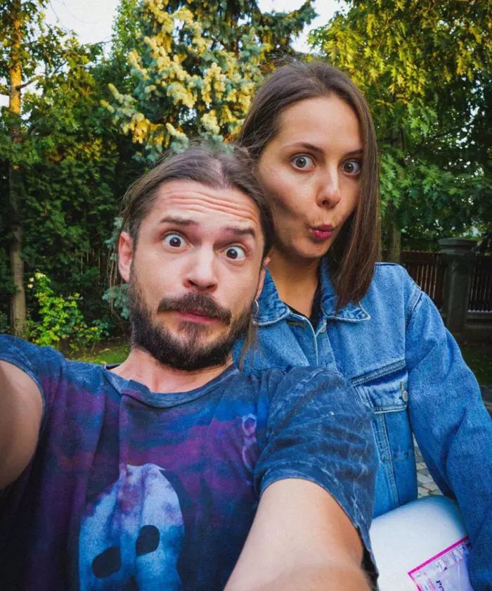 alexandra-dragnea-si-iubitul-6