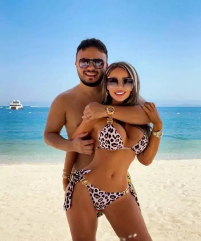 bianca-dragusanu-gabi-badalau4