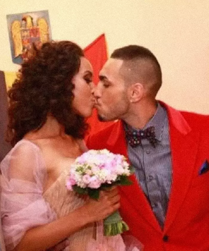 Alex-Velea-prima-sotie-Ana-Maria-Mircea-7